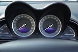 Mercedes-Benz SL 500 V8 - náhled 31