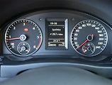Volkswagen Golf Plus (2012) 1.6 TDI, ČR,1.maj, Tempomat - náhled 11
