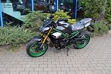 Kawasaki Z 900 (2026) SE NOVINKA 2026 SKLADEM 4 ROKY - náhled 10