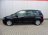 Volkswagen Golf Sportsvan 1,4 TSi Highline - náhled 6