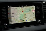 Škoda Karoq 1.5 TSI 110 kW, Kamera,Keyless - náhled 25