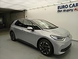 Volkswagen ID.3 Pro People 150 kW, 59 kWh - náhled 8