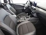 Ford Kuga (2020) Titanium 1.5 EcoBlue - náhled 7