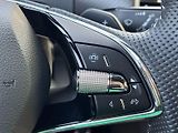 Škoda Kodiaq (2023) 2.0 TDI 4x4 DSG Sportline + - náhled 21