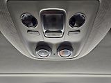 Toyota ProAce Verso (2025) L2 2.0D 180k 8AT FAMILY WEBAST - náhled 30
