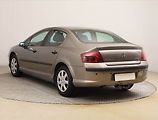 Peugeot 407 (2005) 1.6 HDi, Serv.kniha, nová STK - náhled 3