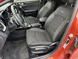 Kia ProCeed 1.5 T-DGi  118kW  7DC GT DPH - náhled 11