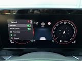 Škoda Kodiaq Sportline 2.0TDi 4x4 DSG 193PS - náhled 23