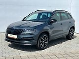 Škoda Karoq 2,0TSI 140kW Sportline 7DSG 4x - náhled 1