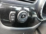 Kia Ceed (2014) 1,6 CRDi - náhled 19