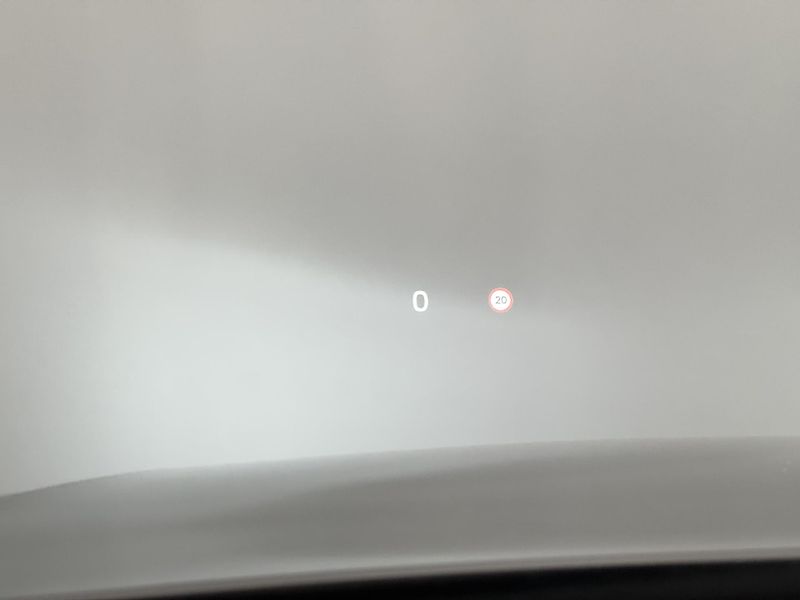 Volvo XC90 B5 AWD ULTIMATE AUT  - fotka 20 z 57