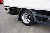 MAN TGM (2020) 18.290 / EURO 6 / CHŁODNIA + W - náhled 31