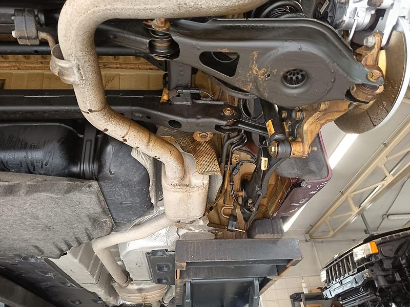 Chrysler Pacifica (2021) 3,6L adapt,anroid, REZERVACE - fotka 36 z 50