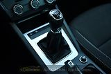 Škoda Octavia 1,6TDi MT CARPLAY TAŽNÉ - náhled 33