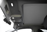 Volkswagen Touran 2.0 TDi COMFORTLINE,NAVI,MASÁŽ - náhled 27