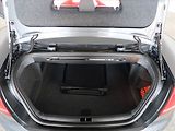 Audi A4 (2008) S-Line 1.8 T, Serv.kniha - náhled 12