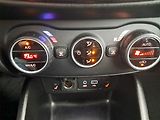 Fiat Tipo (2018) 1.4 T-Jet, Kůže, Navi - náhled 16