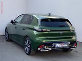 Peugeot 308 (2023) 1.2PT, 2.maj,ČR, LED, navi - náhled 6
