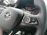 Opel Corsa (2023) 1.2 Turbo 74kW - náhled 15