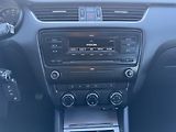 Škoda Octavia 1,4TSI 103kW Ambiente - náhled 16