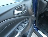 Ford Kuga (2018) 1.5 TDCi, Automat, Serv.kniha - náhled 17