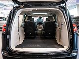 Chrysler Pacifica (2022) 3.6 Limited AWD, 360 Cam, ACC - náhled 8