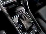 Škoda Kodiaq (2022) LAURIN&KLEMENT 2.0TDI 110KW 4x - náhled 34