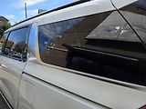 Kia Carnival 2.2-7míst-TOP VÝBAVA-2xLCD - náhled 16