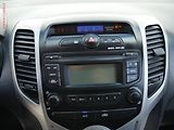 Hyundai ix20 (2015) 1.4 CRDi, ČR, AC - náhled 13