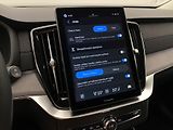 Volvo XC90 (2026) B5 AWD AUT BRIGHT PLUS 7míst - náhled 48