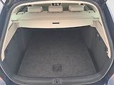 Škoda Octavia (2013) 2.0 TDI, Automat, Navi, Xenony - náhled 14