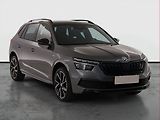 Škoda Kamiq (2022) Monte Carlo 1.5 TSI - náhled 1
