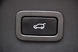 Land Rover Range Rover Velar R-Dynamic HSE D300, Záruka, ČR - náhled 37