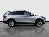 Škoda Kodiaq (2019) Ambition Plus 1.5 TSI - náhled 6