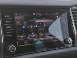 Škoda Kodiaq (2022) Ambition 2,0 Tdi 110 Kw DSg Pa - náhled 17