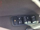 Volkswagen Golf (2016) 1.2 TSi, Allstar, bixen - náhled 15