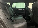 Opel Insignia 2.0 D 4x4 AUT CZ - náhled 21