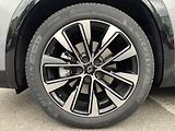 Renault Austral (2026) Techno full hybrid E-Tech 200 - náhled 3
