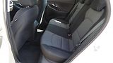 Hyundai i30 Kombi 1.5 T-GDI mHEV Family Co - náhled 19