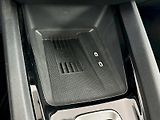 Škoda Octavia (2025) Combi DSG 2.0TDI 110kW Exclusi - náhled 25