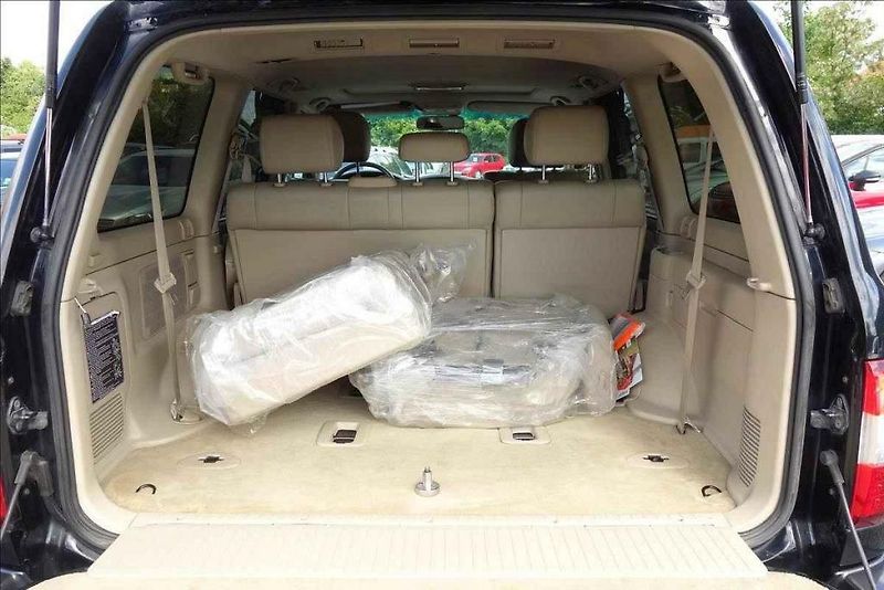 Land Cruiser je klasika mezi pick-upy.