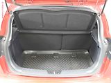 Kia Rio (2013) 1.1 CRDI, 2.maj,ČR, servis - náhled 7