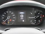 Peugeot Boxer VALNÍK DVOUKABINA 7 míst 140k - náhled 25