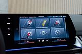 BMW Řada 2 218d ///MSPORT*ZÁRUKA*DPH*ČR 1 - náhled 39