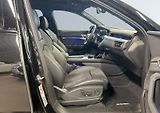 Audi Q8 e-tron 55 Q S-Line 360kam Tažné Pano - náhled 9