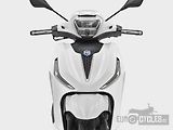 Piaggio (2026) Beverly 310 HPE E5+ AKCE - 25 - náhled 3