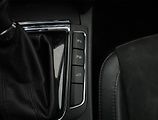 Škoda Superb (2013) 2.0 TDI, 4X4, Automat - náhled 11
