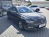 Volkswagen Passat 2.0 TDI/110kW Elegance DSG - náhled 2