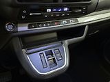 Fiat Ulysse (2026) 2.2 Mtj 180k 8AT L2 La Prima * - náhled 17
