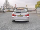 BMW Řada 5 (2012) 3.0D – NOVÉ V ČR - náhled 6